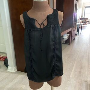 🔴 5 for 20$ Sz. Large